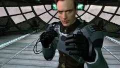 Screenshot 007 Legends