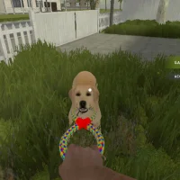 House Flipper: Pets Bundle #23818