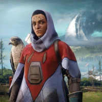Destiny 2 #11028