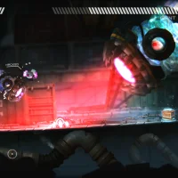 RIVE #8776