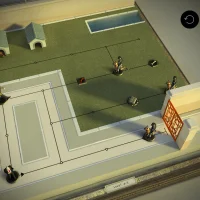 Hitman GO #2292