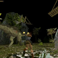 Tomb Raider #36271