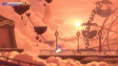 Screenshot Constance
