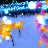 Flower #36761