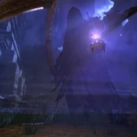 Dragon's Dogma: Dark Arisen #2555