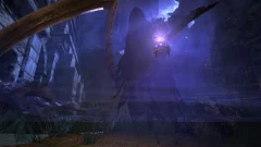 Screenshot Dragon's Dogma: Dark Arisen