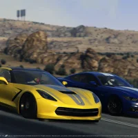 Assetto Corsa #3793