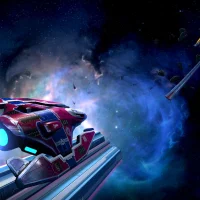 Switch Galaxy Ultra #29969