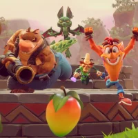 Crash Team Rumble #21663