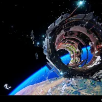 ADR1ft #3737