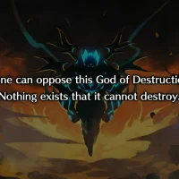 Disgaea 6 Complete #37899