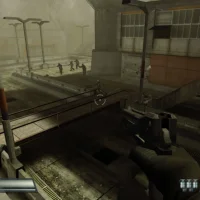 Killzone #39209