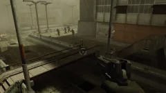 Screenshot Killzone