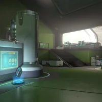 Overwatch #10169