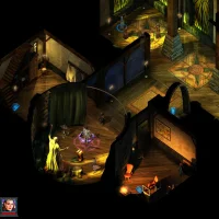The Temple of Elemental Evil #35068