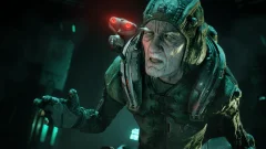 Screenshot RAGE 2