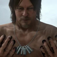 Death Stranding #5171