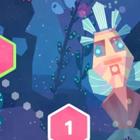 Hexologic #12436