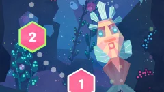 Screenshot Hexologic