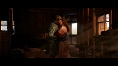 Screenshot Kingdom Come: Deliverance II