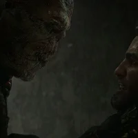 Gears of War: E-Day #35160