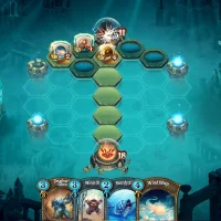 Faeria #4524