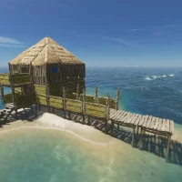 Stranded Deep #31009