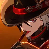 Honkai: Star Rail - Then Wake to Weep #26218