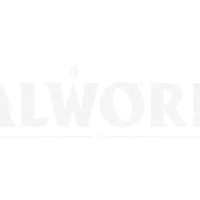 Palworld #29259