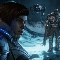 Gears 5 #23915