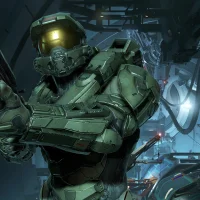 Halo 5: Guardians #1016