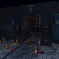 Wizordum #23515
