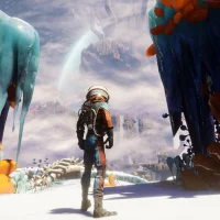 Journey to the Savage Planet #13879