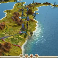 Total War: Rome Remastered #15657
