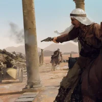 Battlefield 1 #4940
