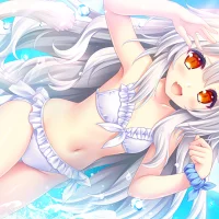 Kira Kano #25084