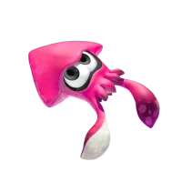 Splatoon 2 #8289