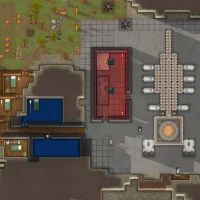 RimWorld #6110