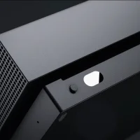 Xbox One X #10039