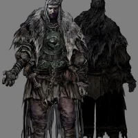 Dark Souls III #3255