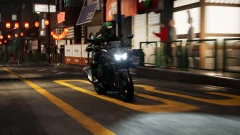 Screenshot Ride 6