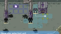 Screenshot Transformers: Rise of the Dark Spark