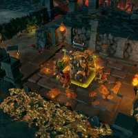 Dungeons 3 #10927