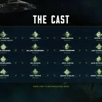 Star Citizen #1315