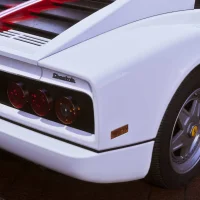 Grand Theft Auto VI #38388