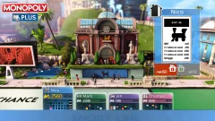 Screenshot Monopoly Plus