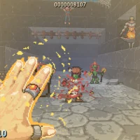 Wizordum #23513