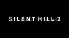 Screenshot Silent Hill 2