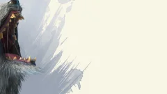 Screenshot Wild Hearts