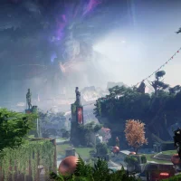 Destiny 2: La Forma Ultima #23580